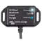 Victron Energy VE.Direct Bluetooth Smart dongle Bluetooth адаптер
