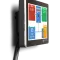 Victron Energy GX Touch 50 Wall Mount Кронштейн