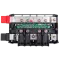 Victron Energy Lynx Distributor Модульна шина постійного струму
