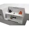 Ritar LFP51.2V100Ah-HV Система контролю для батареї