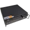 Ritar R-LFP51.2V100AH Акумуляторна батарея з bluetooth та автоматичним вимикачем
