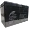 Ritar LFP25.6V50AH G3 з системою підігріву та bluetooth Акумуляторна батарея