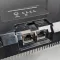Ritar LFP25.6V50AH G3 з системою підігріву та bluetooth Акумуляторна батарея