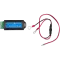 Victron Energy VE.Bus Smart dongle Bluetooth адаптер