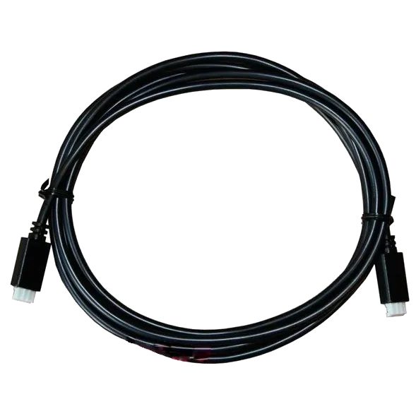 Victron Energy VE.Direct Cable 3m Кабель
