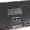 Ritar LFP12.8V100AHG24 Акумуляторна батарея з bluetooth