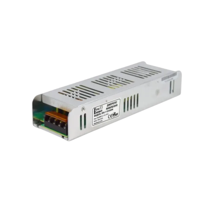 Full Energy BGL1-12V250W Блок живлення для світлодіодної стрічки