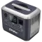 BigBlue CP1000 1000Вт Портативне джерело живлення