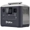 BigBlue CP1000 1000Вт Портативне джерело живлення