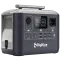BigBlue CP1000 1000Вт Портативне джерело живлення