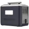 BigBlue CP1000 1000Вт Портативне джерело живлення