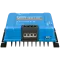 Victron Energy BlueSolar MPPT 150/35 Контролер заряду
