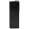 Kraft KPB-2350FCL (50000 mAh) Black Повербанк