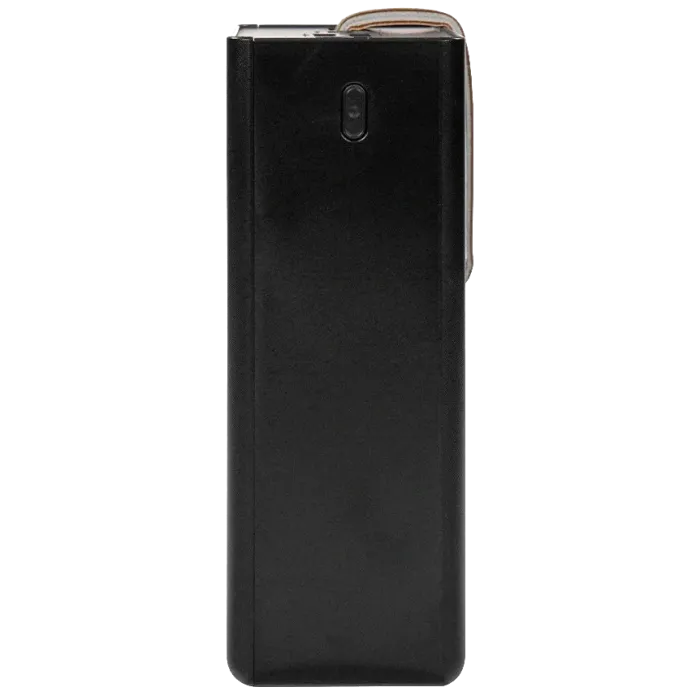Kraft KPB-2350FCL (50000 mAh) Black Повербанк