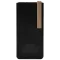 Kraft KPB-2350FCL (50000 mAh) Black Повербанк