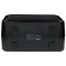 Kraft KPS-1200PX(PGH1000P-S) 1200Вт Портативне джерело живлення