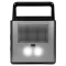 Kraft KPS-700GX 700Вт Портативне джерело живлення