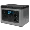 Kraft KPS-700GX 700Вт Портативне джерело живлення