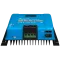 Victron Energy SmartSolar MPPT 250/100-TR VE.CAN Контролер заряду