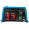 Victron Energy Sun Inverter 24/250-10 автономний однофазний чиста синусоїда Інвертор