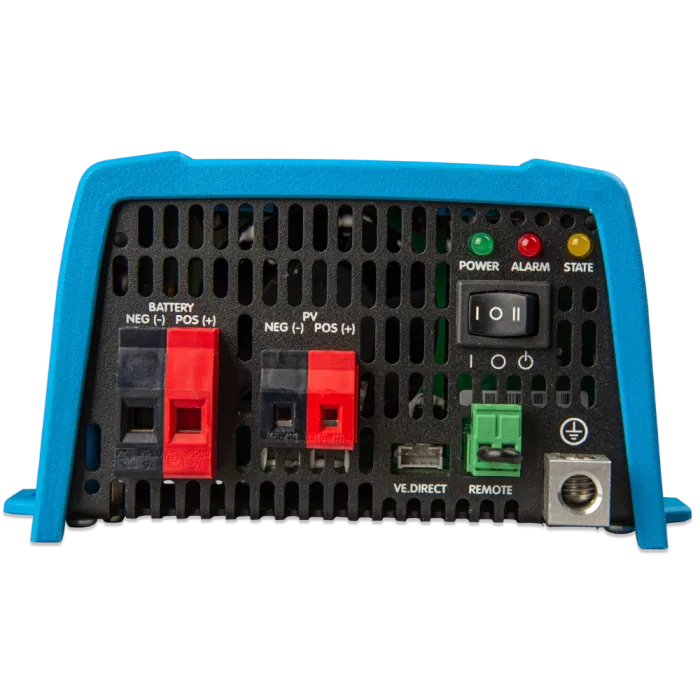 Victron Energy Sun Inverter 24/250-10 автономний однофазний чиста синусоїда Інвертор