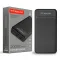 TITANUM TPB-913 Black 20000mAh Повербанк
