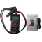 Lancol MICRO-200 PRO Аналізатор батарей
