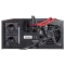 Kraft KRF-AVR600VA/500W-12V Інвертор з ДБЖ