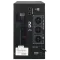 Kraft KRF-PSW3000VA/2400W(LCD)48V Інвертор з ДБЖ