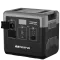 2Е Syayvo 2400Вт Портативне джерело живлення