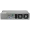 Kraft KRF-RM/10KVA/10KW/Ex Pro Online Джерело безперебійного живлення