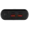 2E 20000 mAh 45W PD QC Повербанк