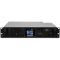 Kraft KRF-RM/6000VA/6KW/Ex Pro Online Джерело безперебійного живлення