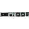 Kraft KRF-RM/3000VA/3KW/Ex Pro Online Джерело безперебійного живлення