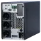 Kraft KRF-T3000VA/3KW(LCD)Ex Pro Online Джерело безперебійного живлення