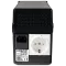 Powercom BNT-600A Schuko Джерело безперебійного живлення
