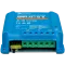 Victron Energy BlueSolar MPPT 75/15 Контролер заряду