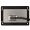 Victron Energy GX Touch 50 Комунікаційний центр