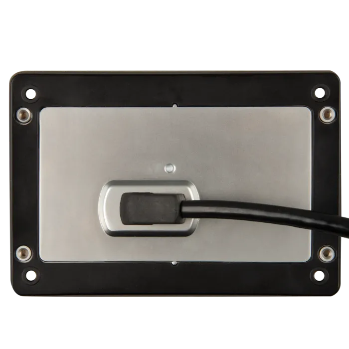 Victron Energy GX Touch 50 Комунікаційний центр