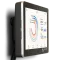 Victron Energy GX Touch 50 Комунікаційний центр
