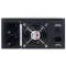 Kraft KRF-SAVR1000VA/1kW-12V Інвертор високочастотний