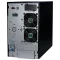 Kraft KRF-T10KVA/10KW(LCD)Ex Pro Online Джерело безперебійного живлення