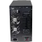 Powercom MAC3000 IEC LCD Джерело безперебійного живлення