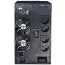 Powercom MAC3000 Schuko LCD Джерело безперебійного живлення