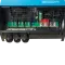 VictronEnergy MultiPlus-II 48/15000/200-100 однофазний чиста синусоїда Інвертор