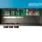 VictronEnergy MultiPlus-II 48/15000/200-100 однофазний чиста синусоїда Інвертор