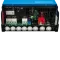 Victron Energy MultiPlus-II GX 48/5000/70-50 однофазний чиста синусоїда Інвертор