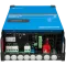 Victron Energy MultiPlus-II GX 48/5000/70-50 однофазний чиста синусоїда Інвертор