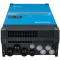 VictronEnergy MultiPlus-II 48/8000/110-100 однофазний чиста синусоїда Інвертор
