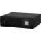 2E PS1500RT Джерело безперебійного живлення